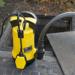 POWXG9513 POMPE SUBMERSIBLE 550W 12