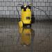 POWXG9513 POMPE SUBMERSIBLE 550W 14