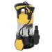 POWXG9524 POMPE SUBMERSIBLE 750W 2