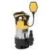 POWXG9524 POMPE SUBMERSIBLE 750W 4