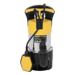POWXG9524 POMPE SUBMERSIBLE 750W 6