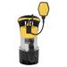POWXG9524 POMPE SUBMERSIBLE 750W 8