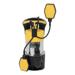 POWXG9524 POMPE SUBMERSIBLE 750W 10
