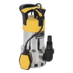 POWXG9535 POMPE SUBMERSIBLE 900W