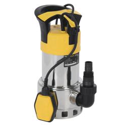 POWXG9537 POMPE SUBMERSIBLE 1100W