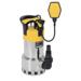 POWXG9537 POMPE SUBMERSIBLE 1100W 4
