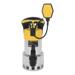 POWXG9537 POMPE SUBMERSIBLE 1100W 8
