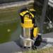 POWXG9537 POMPE SUBMERSIBLE 1100W 11