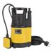 POWXG9540 MULTI-STAGE SUBMERSIBLE PUMP 750W 4
