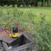 POWXG9540 MULTI-STAGE SUBMERSIBLE PUMP 750W 5