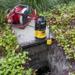 POWXG9540 MULTI-STAGE SUBMERSIBLE PUMP 750W 6