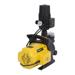 POWXG9561 POMPE HYDROPHORE 600W - MAISON ET JARDIN 3