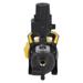 POWXG9561 POMPE HYDROPHORE 600W - MAISON ET JARDIN 4