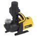 POWXG9561 POMPE HYDROPHORE 600W - MAISON ET JARDIN 5