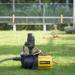 POWXG9561 POMPE HYDROPHORE 600W - MAISON ET JARDIN 7