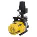 POWXG9565 HYDROFOORPOMP 1000W - ROESTVRIJ STALEN RING - HUIS 4