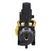 POWXG9565 HYDROFOORPOMP 1000W - ROESTVRIJ STALEN RING - HUIS 6