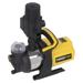 POWXG9565 HYDROFOORPOMP 1000W - ROESTVRIJ STALEN RING - HUIS 8