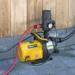 POWXG9565 HYDROFOORPOMP 1000W - ROESTVRIJ STALEN RING - HUIS 14