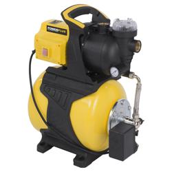POWXG9571 POMPE HYDROPHORE 600W 19L - MAISON