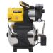 POWXG9576 HYDROPHORPUMPE 1200W 19L - EDELSTAHLRING - WOHNUNG 2