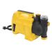 POWXG9585 HYDROPHORPUMPE 1000W - WOHNUNG UND GARTEN 2