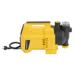 POWXG9585 HYDROPHORPUMPE 1000W - WOHNUNG UND GARTEN 3