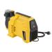 POWXG9585 HYDROPHORPUMPE 1000W - WOHNUNG UND GARTEN 4