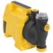 POWXG9585 HYDROPHORPUMPE 1000W - WOHNUNG UND GARTEN 5