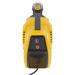 POWXG9585 HYDROPHORPUMPE 1000W - WOHNUNG UND GARTEN 6