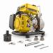 POWXG9700 WASSERPUMPE 79CC 1