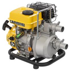 POWXG9700 WASSERPUMPE 79CC 3