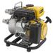 POWXG9700 WASSERPUMPE 79CC 4