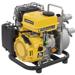 POWXG9700 WASSERPUMPE 79CC 2