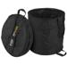 POWXGSG2 GARTEN - ABFALLSACK 85L 1