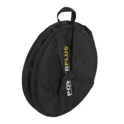 POWXGSG2 GARTEN - ABFALLSACK 85L 2