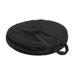 POWXGSG2 GARTEN - ABFALLSACK 85L 4