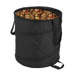 POWXGSG2 GARTEN - ABFALLSACK 85L 6
