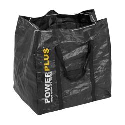 POWXGSG4 GARTEN - ABFALLSACK 270L
