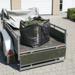 POWXGSG4 GARTEN - ABFALLSACK 270L 4