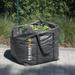 POWXGSG4 GARTEN - ABFALLSACK 270L 3