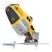 POWXJSS2 SCIE SAUTEUSE 810W - 26 ACC. 3
