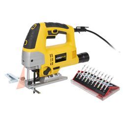 POWXJSS2 SCIE SAUTEUSE 810W - 26 ACC. 1