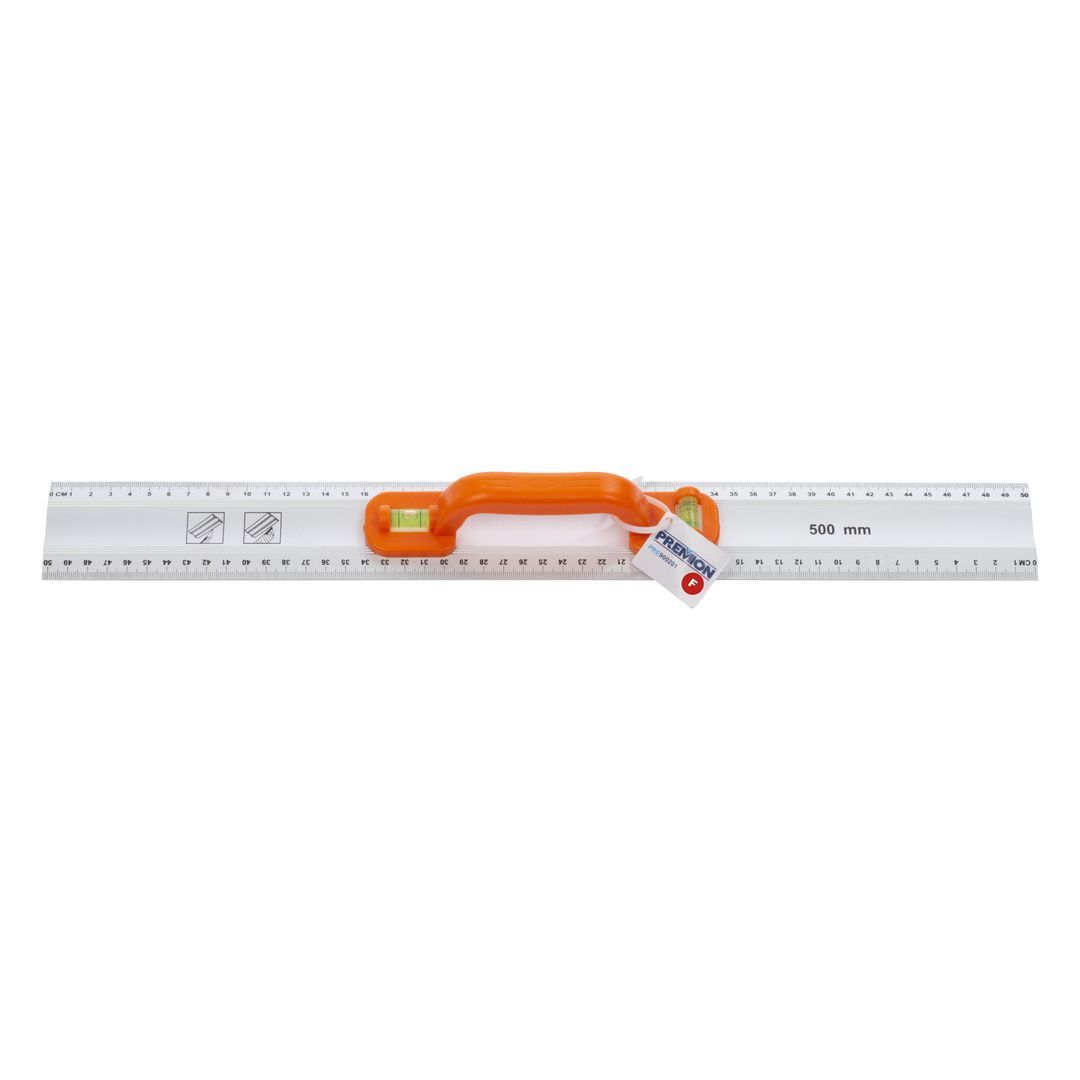 500mm sale spirit level