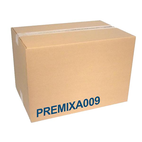 Premion Mischkarton Preis A 009 50 St.