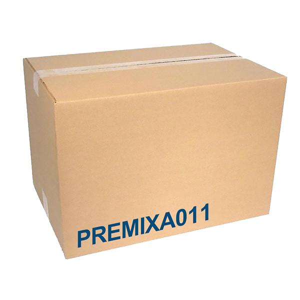 Premion boîte mixte prix A 011 50 pc.
