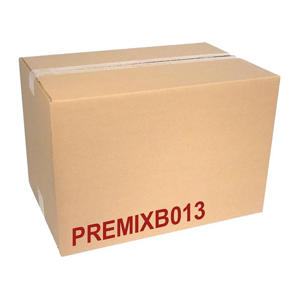 Premion Mischkarton Preis B