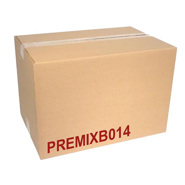 Premion Mischkarton Preis B 014 30 St.