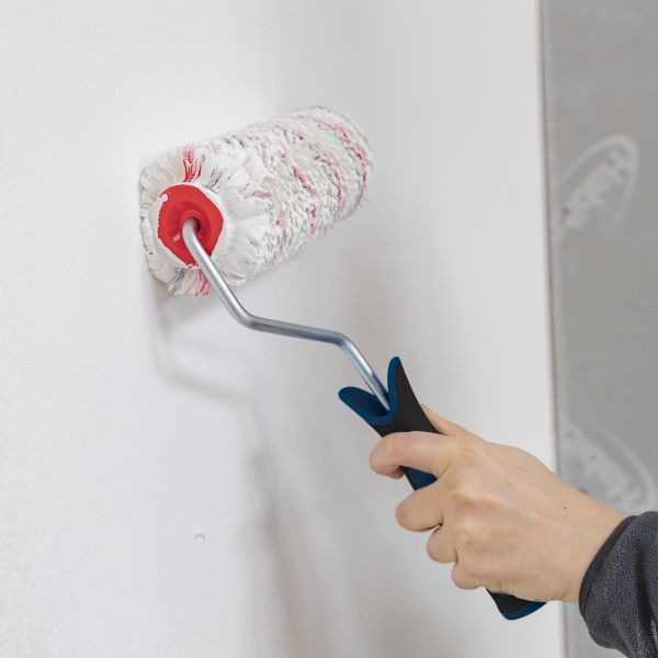 VERFROLLERS ACRYL 180MM