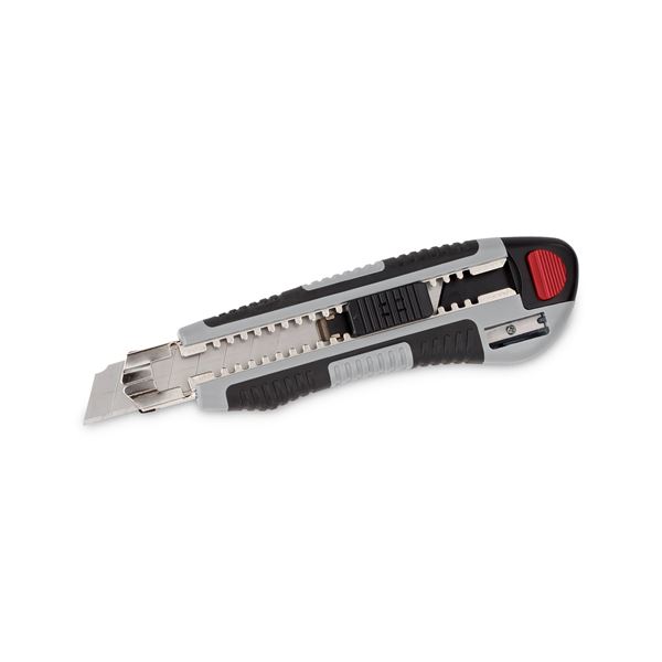 Cutter 18mm auto load pencil sharpener